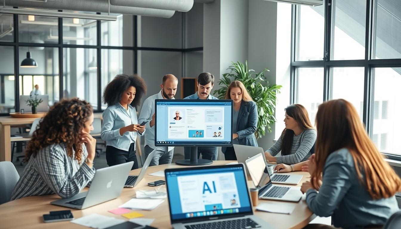 Welcome to Chatbot Course AI